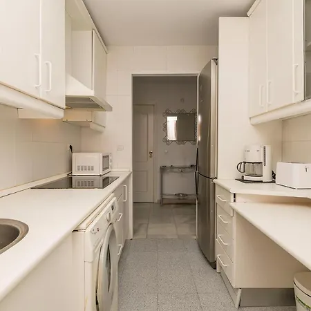 Vegaluz * Jerez de la Frontera