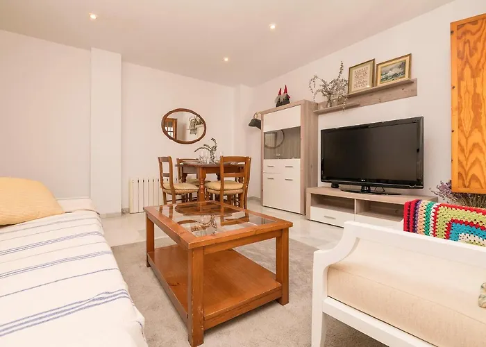 Vegaluz Jerez de la Frontera