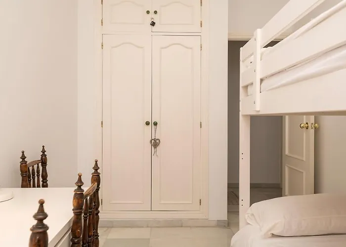 Vegaluz Jerez de la Frontera