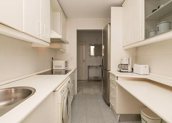 Vegaluz * Jerez de la Frontera