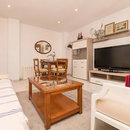 Vegaluz Jerez de la Frontera