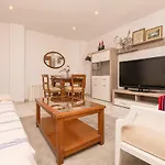 Vegaluz Jerez de la Frontera