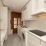 Appartement Vegaluz *