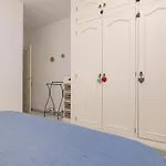 Vegaluz Appartement *