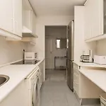 Vegaluz * Jerez de la Frontera