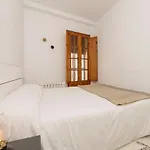 Vegaluz Appartement *
