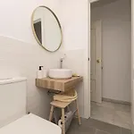 Vegaluz Jerez de la Frontera