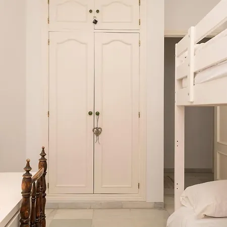 Vegaluz Jerez de la Frontera